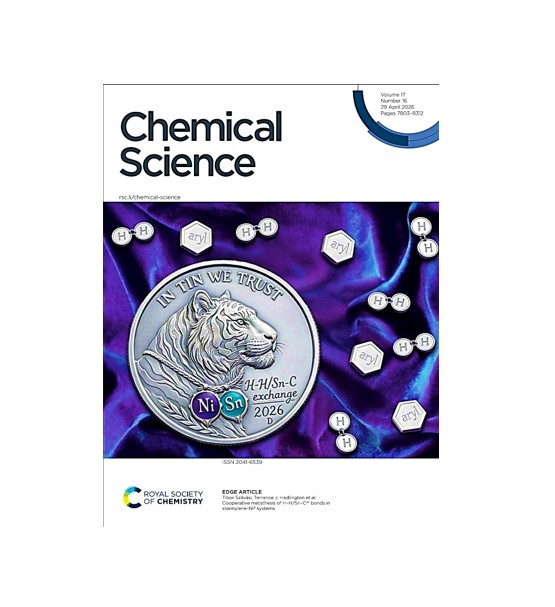 Publication